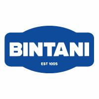 Bintani Australia