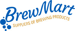 Brewmart Brewing Supplies