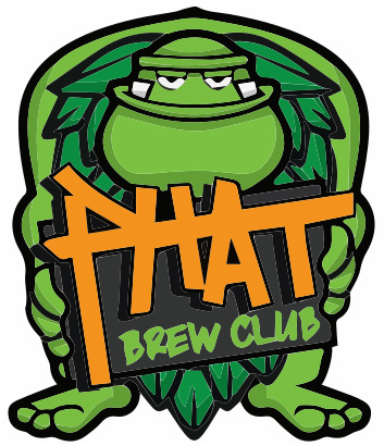 Phat Brew Club