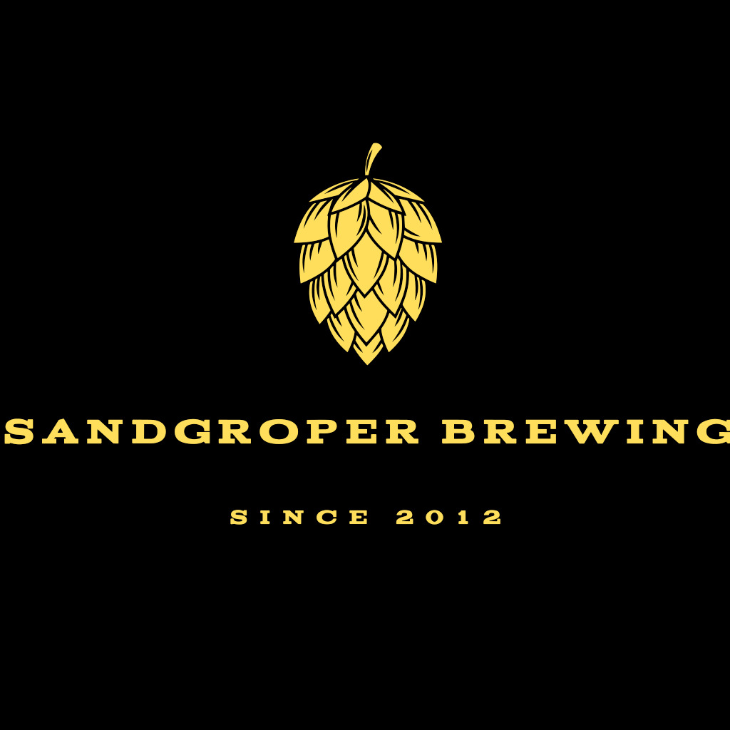 Sandgroper Brewing