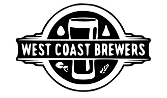 West Coast Brewers