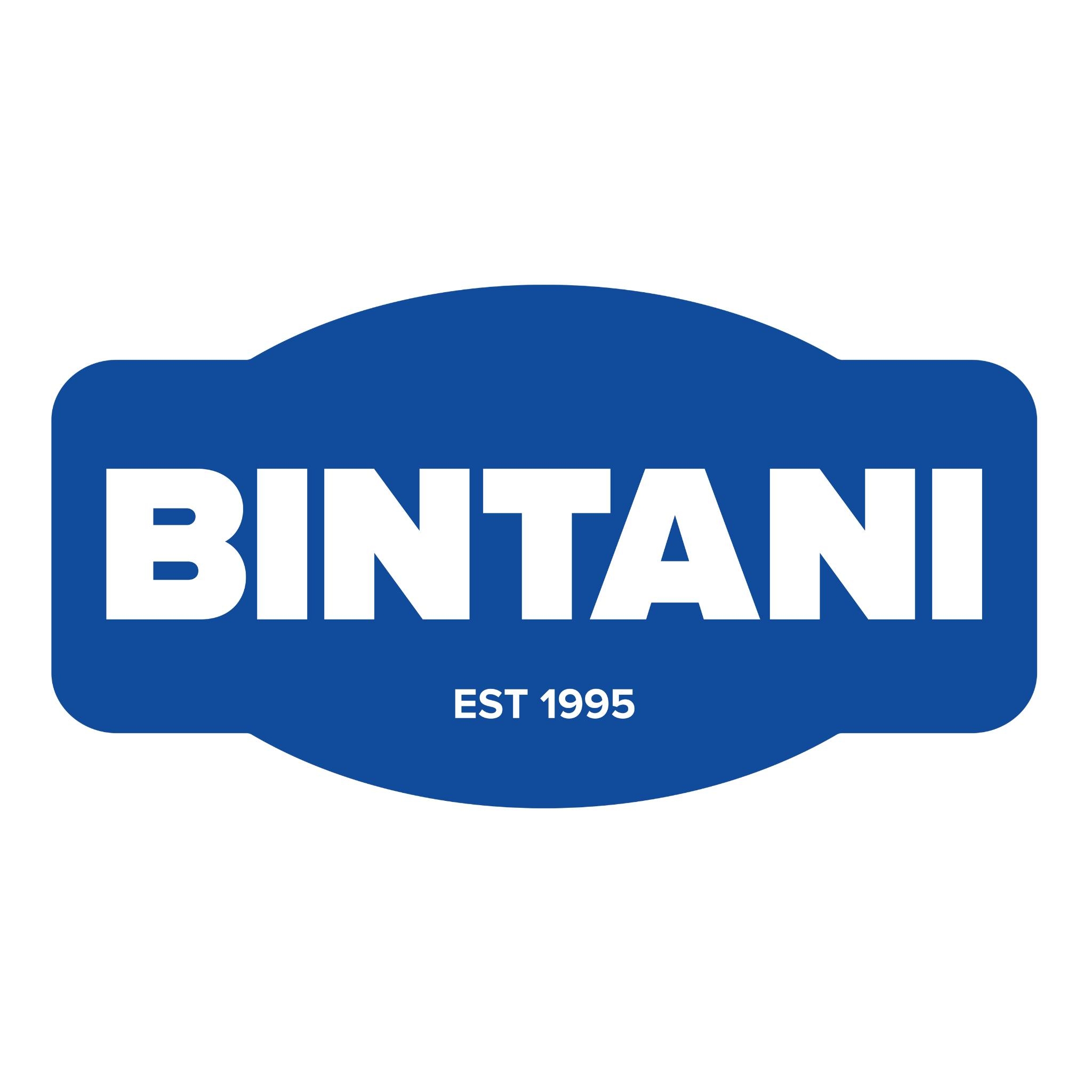 Bintani Australia