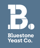Bluestone Yeast Co.