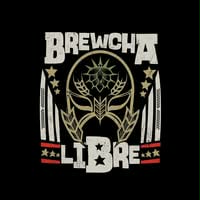 Brewcha Libre